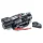 WARN Seilwinde ZEON XC 10-S 10000LB 4.5 t Kunststoffseil 12V