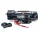WARN Seilwinde ZEON XC 12-S 12000LB 5.4 t Kunststoffseil 12V