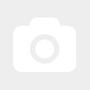 WARN Seilwinde ZEON XC 14-S 14000LB 6.3 t Kunststoffseil 12V