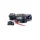 WARN Seilwinde ZEON XC 14-S 14000LB 6.3 t Kunststoffseil 12V