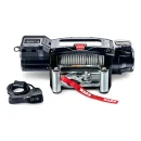 WARN Seilwinde ZEON XC 10 10000LB 4.5 t Stahlseil 12V
