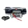 WARN Seilwinde ZEON XC 12 12000LB 5.4 t Stahlseil 12V