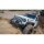 WARN Seilwinde ZEON XC 10 10000LB 4.5 t ohne Seil 12V