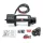WARN Seilwinde ZEON XC 10 10000LB 4.5 t ohne Seil 12V