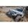 WARN Seilwinde ZEON XC 10 10000LB 4.5 t ohne Seil 12V