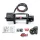 WARN Seilwinde ZEON XC 12 12000LB 5.4 t ohne Seil 12V
