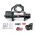 WARN Seilwinde ZEON XC 14 14000LB 6.3 t ohne Seil 12V