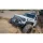 WARN Seilwinde ZEON XC 14 14000LB 6.3 t ohne Seil 12V
