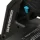 SUPERWINCH Hand Hauler 1000 24V Portable Battery-Powered Winch, synthetic rope, 1,000 lb