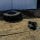 SUPERWINCH Hand Hauler 1000, mobile winch, 24V