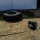 SUPERWINCH Hand Hauler 1000, mobile winch, 24V