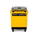 KOMPAK KD8600SE-T Diesel Generator