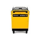 KOMPAK KD8600SE-T Diesel Stromaggregat