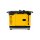 KOMPAK KD8600SE-T Diesel Generator
