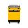 KOMPAK KD8600SE-T Diesel Generator