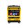 KOMPAK KD8600SE-T Diesel Generator