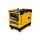 KOMPAK KD8600SE-T Diesel Stromaggregat
