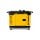 KOMPAK KD8600SE-T Diesel Stromaggregat