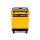 KOMPAK KD8600SE-T Diesel Stromaggregat