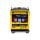 KOMPAK KD8600SE-T Diesel Stromaggregat