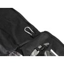 Front Runner Camping Cutlery Set