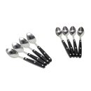 Front Runner Camping Cutlery Set