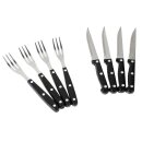 Front Runner Camping Cutlery Set