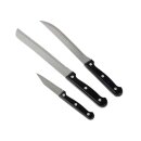 Front Runner Camping Cutlery Set