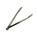 Front Runner Camping Cutlery Set
