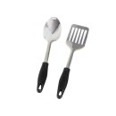 Front Runner Camping Cutlery Set