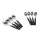 Front Runner Camping Cutlery Set