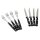 Front Runner Camping Cutlery Set