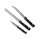 Front Runner Camping Cutlery Set
