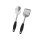Front Runner Camping Cutlery Set
