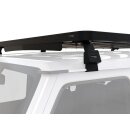 Front Runner BAW 212 Slimline II Dachträger-Kit