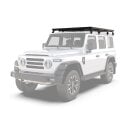 Front Runner BAW 212 Slimline II Roof Rack Kit
