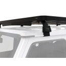Front Runner BAW 212 Slimline II Roof Rack Kit