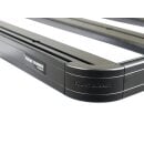 Front Runner BAW 212 Slimline II Roof Rack Kit