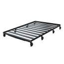 Front Runner BAW 212 Slimline II Roof Rack Kit