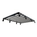 Front Runner BAW 212 Slimline II Roof Rack Kit
