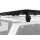 Front Runner BAW 212 Slimline II Dachträger-Kit