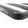 Front Runner BAW 212 Slimline II Roof Rack Kit