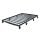 Front Runner BAW 212 Slimline II Roof Rack Kit
