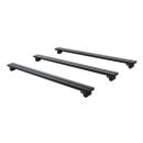 Front Runner Canopy Triple Load Bar Kit / 1255 mm
