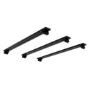 Front Runner Canopy Triple Load Bar Kit / 1255 mm