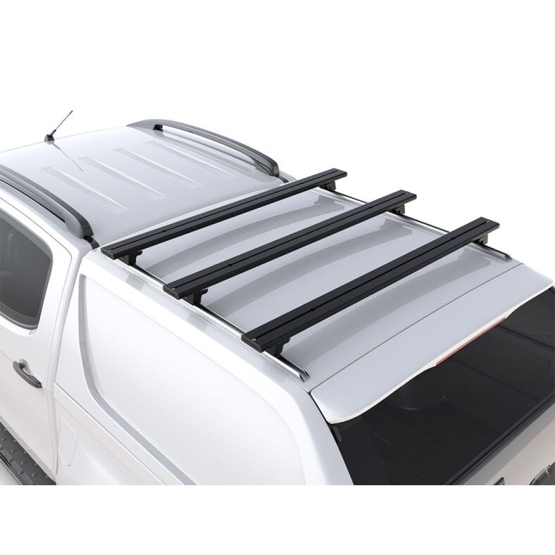 Front Runner Canopy Triple Load Bar Kit / 1345mm