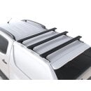 Front Runner Canopy Triple Load Bar Kit / 1345mm