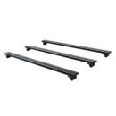 Front Runner Canopy Triple Load Bar Kit / 1345mm