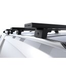 Front Runner Hardtop Dreifach-Querträger-Kit / 1345 mm