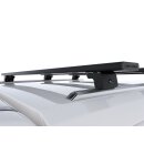 Front Runner Hardtop Dreifach-Querträger-Kit / 1345 mm
